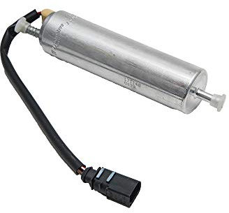 Magneti Marelli 219900000182 Pompa Carburante Audi