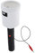 Floccatrice Elettrostatica Portatile Grass Machine Master con Sacco 'Erba