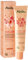 Melvita Bb Creme Doré De Rosa 40 Ml