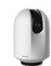Camera intérieure Wi-FI 360° - 1080p