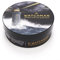 Zingari Man - Männer Rasierschaum, The Watchman Duft, Creme, Rasierseife, Männer, SHAVING_AGENT