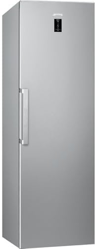 Frigorifero monoporta classe E 380 litri inox - FS18EV3HX