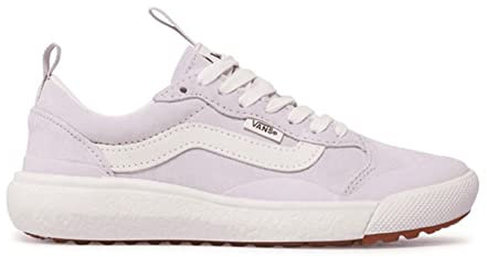 Vans ULTRARANGE EXO VN04UWMBAM1 (Numeric_36_Point_5)