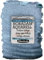 Schmincke – HORADAM® AQUARELL, Super Granulation, 14 952 044 Tiefsee Indigo, 1/2 Näpfchen, sehr stark granulierende Farbtöne, feinste, supergranulierende Aquarellfarben