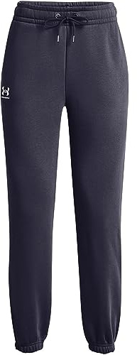 Under Armour Essential Jogginganzug Damen Damen