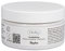 Rayher Chalky, Kreidefarbe auf Wasserbasis, weiß, Dose 100 ml, für Shabby-Chic, Vintage- und Landhaus-Stil-Looks, 35047102