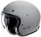 HJC, Jethelme motorrad V31 NARDO GREY, S