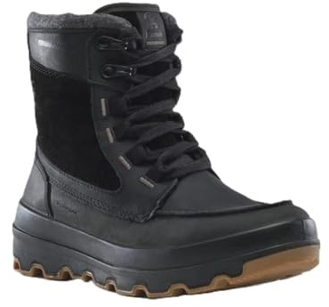 Kamik Herren Inception Mode-Stiefel