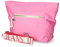 Joop Jeans Umhängetasche KAJA, 99-Ohne Größen:-, Color:rose/pink