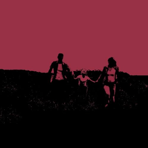 Prosthetic Records (Spv)