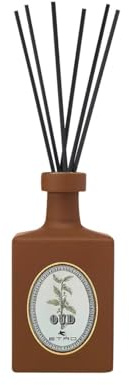 ETRO Raumduft Oud 500 ml