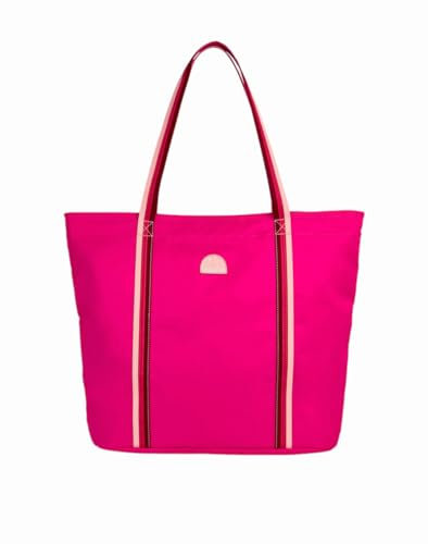 SUNDEK BORSA MARE FUCSIA AM388ABTA100_FUCSIA_U