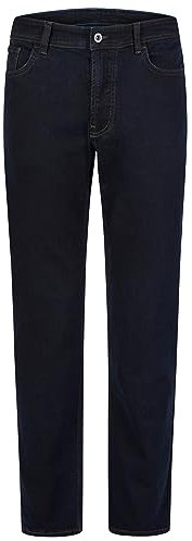Hattric Jeanshose Hunter Authentic Stretch 36/30 36/30