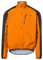 VAUDE Herren Mens Drop Jacket Iii, Kurkuma, XL EU