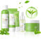 Skin Care Set, Green Tea Skin Care Sets & Kits, Skin Care for Teenage Girls Gift Set with Cleanser, Toner, Serum, Eye Cream, Facial Cream, Skin Care Sets & Kits for Girls Women (Green Tea)
