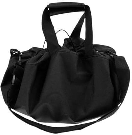 Sac pour combinaison, matelas à langer pour combinaison | Accessoires de surf imperméables Tapis de surf à langer | Grand sac sec Portable pour vêtements mouillés de plage, avec bandoulière et poignée