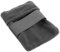 SHERCHPRY De Nettoyage De Sable De Plage Mitt Pratique Pour Éliminer Le Sable Accessoire Pour Activités Extérieures Design Élégant