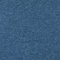 Teppichfliesen selbstliegend Schlinge Schatex Living (4 Fliesen = 1 m²) (Hellblau, 1 Fliese)