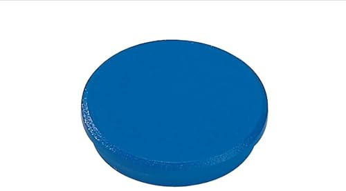 Dahle 152288