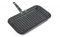 40Cm Enamel Grill Pan