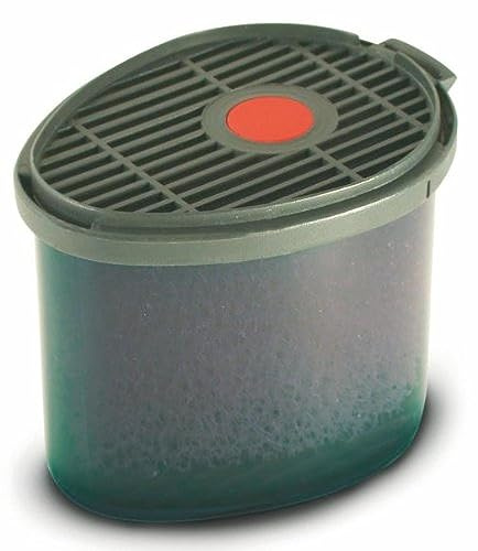 Sicce Ricambio cartuccia spugna Shark ADV
