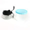 Sparmax New Airbrush Cleaning Pot Spare Filter And Spare Airbrush Holde