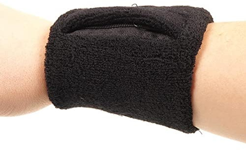 Poignet Sifflet Arbitre
