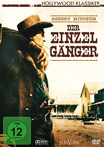EuroVideo Medien GmbH