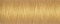 Gutermann Sew All Polyester Thread, Biscuit 0893, 100 m