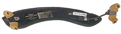 Schulterstütze für Violine Forte Secondo 1/4-1/2