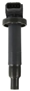 Delphi GN10312-12B1 Ignition Coil