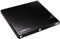 Liteon eBAU108-11 (6) Masterizzatore DVD-RW