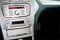 DashMount Ford Mondeo Baujahr ab 05/2007 KFZ Navi Handy Halterung