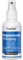 CASIDA ® Magnesiumöl Vitalspray Zechstein - in praktischer 100 ml Sprühflasche - aus der Apotheke - ideal für eine Massage nach dem Sport - Magnesium Spray zum Auftragen auf die Haut