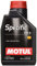 MOTUL Motoröl Specific 5W-20 Motorenöl 1 L
