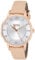 BOSS Hugo Damen-Armbanduhr 1502407