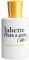 Juliette has a gun SUNNY SIDE UP femme/women, Eau de Parfum Spray, 1er Pack (1 x 50 ml)