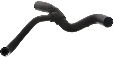 febi bilstein 47755 Kühlwasserschlauch , 1 Stück | Kompatibel mit: FORD FOCUS I, FOCUS I Stufenheck, FOCUS I Turnier