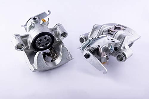 HELLA PAGID 8AN 355 788-841 Pinza freno,AN8884,Sistema frenante,BREMBO,Pezzo senza vuoto a perdere,per es. IVECO,Pezzo senza vuoto a perdere