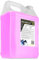 BeamZ Nebelfluid 5 Liter - High Density, Universelles wasserbasiertes und sicheres, konzentriertes Nebelfluid