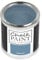 Chalk Paint Everything® Oceano Kreidefarbe Wasserbasis für Alle Oberflächen einfach zu verarbeiten ohne schlechten Geruch - Chalk Paint Extra Matt (250 ml)
