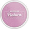 Kryolan Pintura Water Color Schminke 25ml, Farbe: Mauve, Waschbar, Vegan, ohne Parfüm, ohne Parabene, Glutenfrei - ideal für Kinder, Party, Karneval, Fasching & Halloween