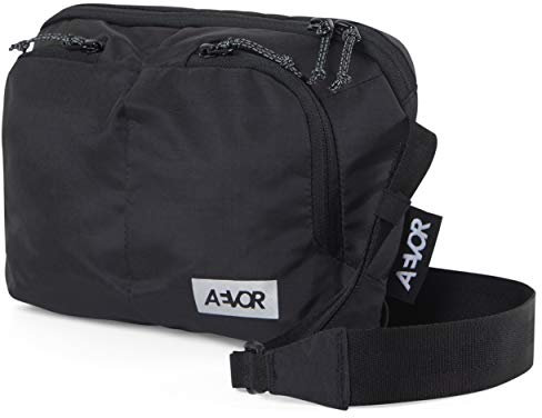 AEVOR Sacoche Bag - Umhängetasche