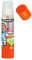 CLEOPATRE- Bâton de Colle TRANSPARENTE Cléostick Adhésive en 8 gr