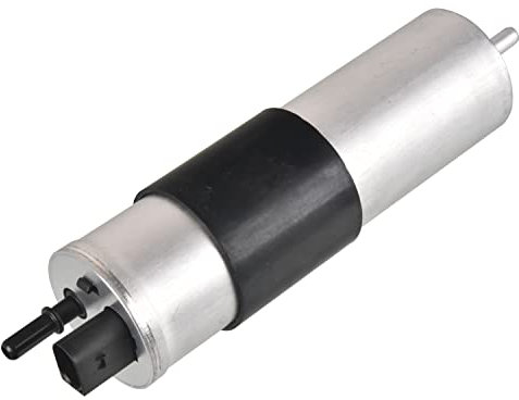 FEBI BILSTEIN Filtro carburante 174039