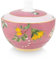 PIP STUDIO La Majorelle Zuckerdose pink 0,3 l