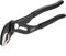 VIGOR Pinza universale ∙ con bottone automatico ∙ V6504-250