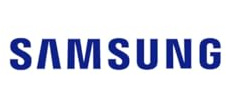 Samsung Stylus Pen Tip kit, 809094