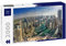 Lais Puzzle Dubai, VAE: Moderne Gebäude in der Dubai Marina, Dubai 2000 Teile