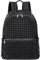 Ro Rox Minerva Studenten Rucksack Leinenpunk Gotisch Tasche Unisex Schulrucksack